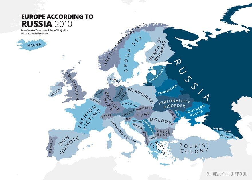 mapping-stereotypes-yuri-tsvetkov-18-5816828