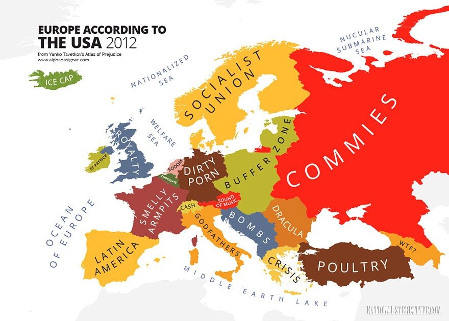 mapping-stereotypes-yuri-tsvetkov-2-6519008