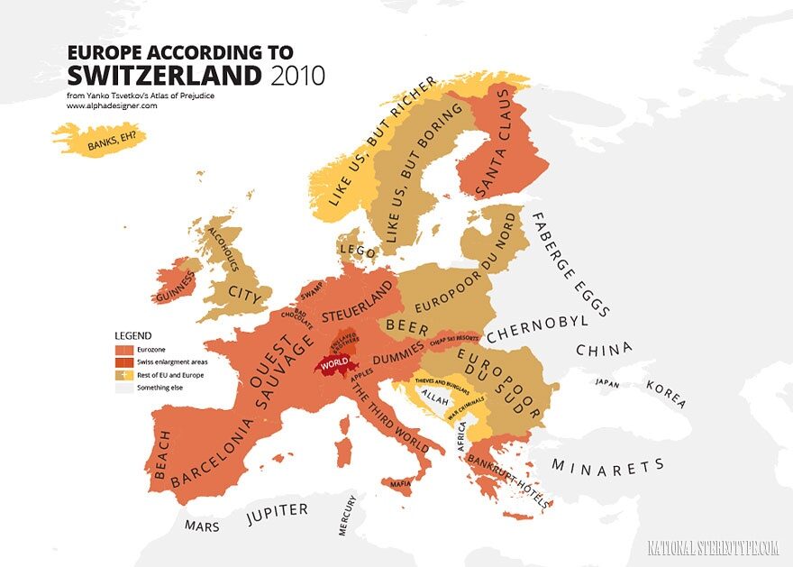 mapping-stereotypes-yuri-tsvetkov-20-9478350