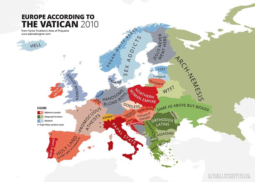 mapping-stereotypes-yuri-tsvetkov-21-9645707