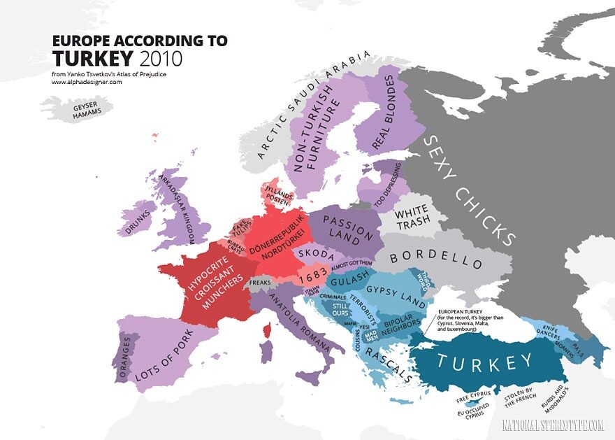mapping-stereotypes-yuri-tsvetkov-22-9088480