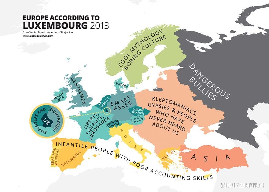 mapping-stereotypes-yuri-tsvetkov-23-2188993