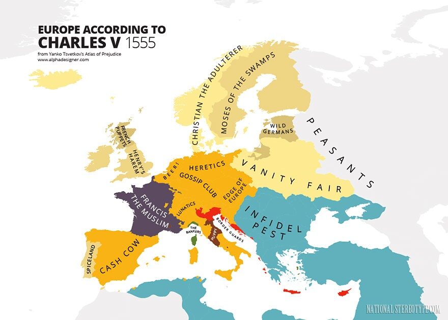 mapping-stereotypes-yuri-tsvetkov-24-1250158