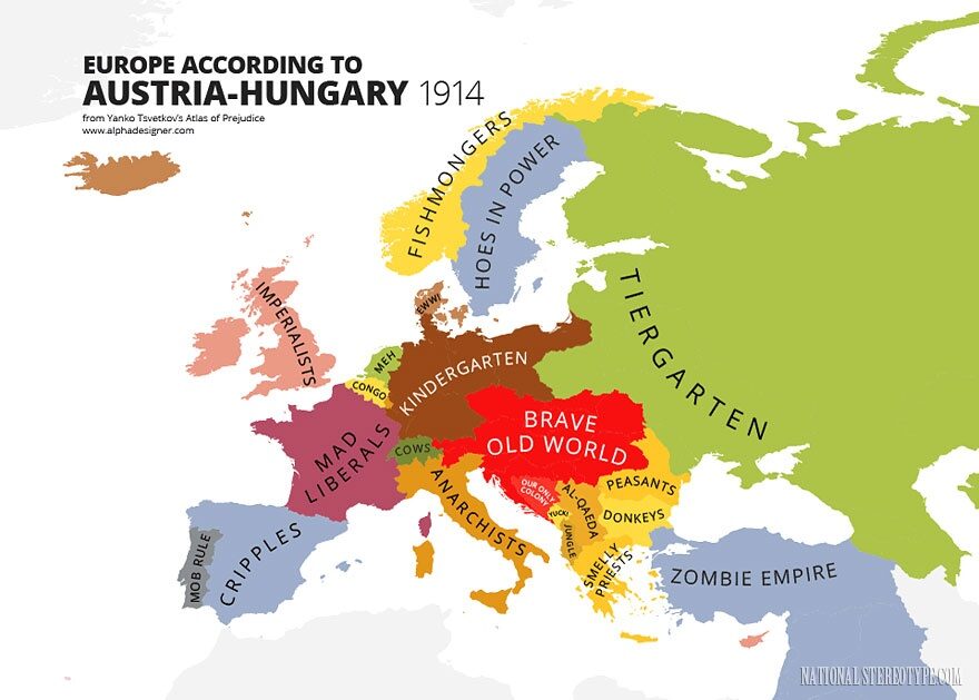 mapping-stereotypes-yuri-tsvetkov-25-7969359