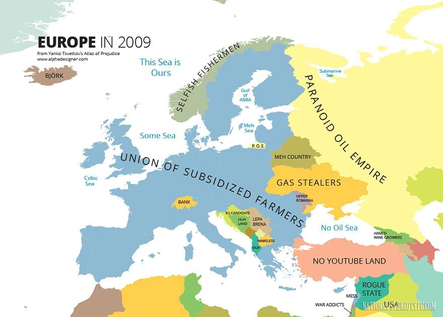 mapping-stereotypes-yuri-tsvetkov-26-5085774