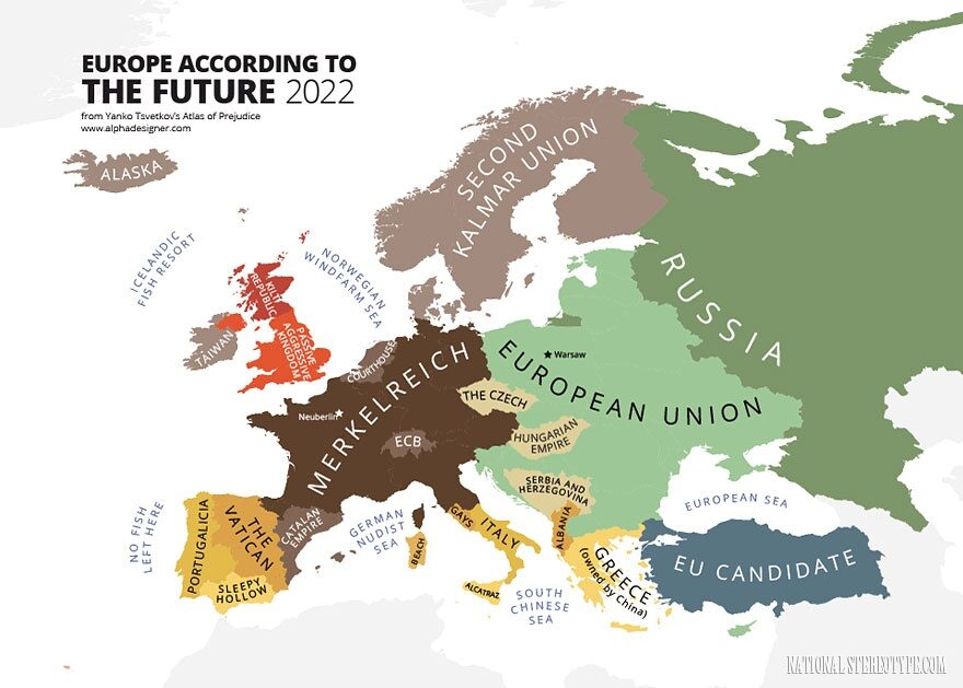 mapping-stereotypes-yuri-tsvetkov-27-5018473