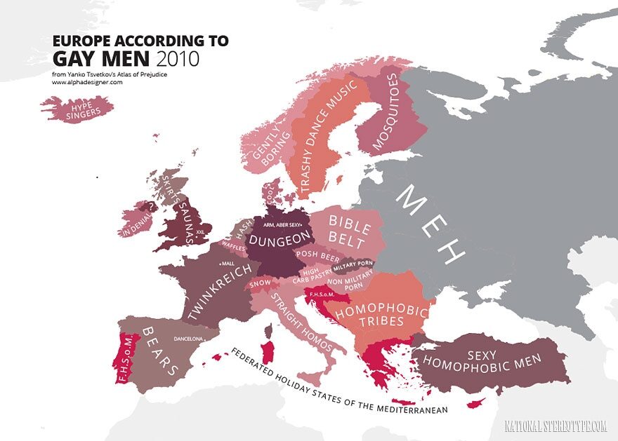 mapping-stereotypes-yuri-tsvetkov-28-2120825