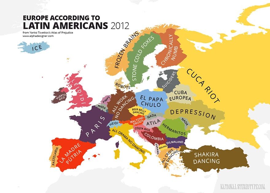 mapping-stereotypes-yuri-tsvetkov-29-4037797