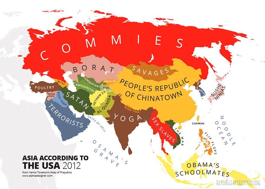 mapping-stereotypes-yuri-tsvetkov-3-6185872