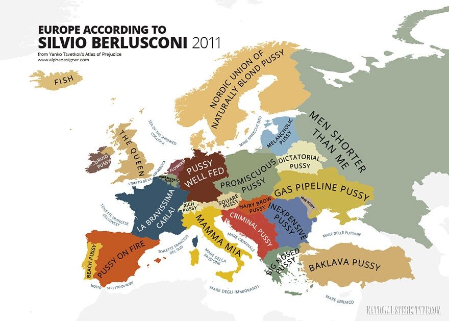 mapping-stereotypes-yuri-tsvetkov-30-7896868