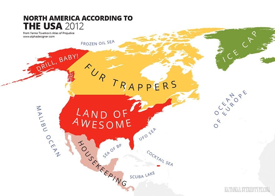 mapping-stereotypes-yuri-tsvetkov-4-6129192