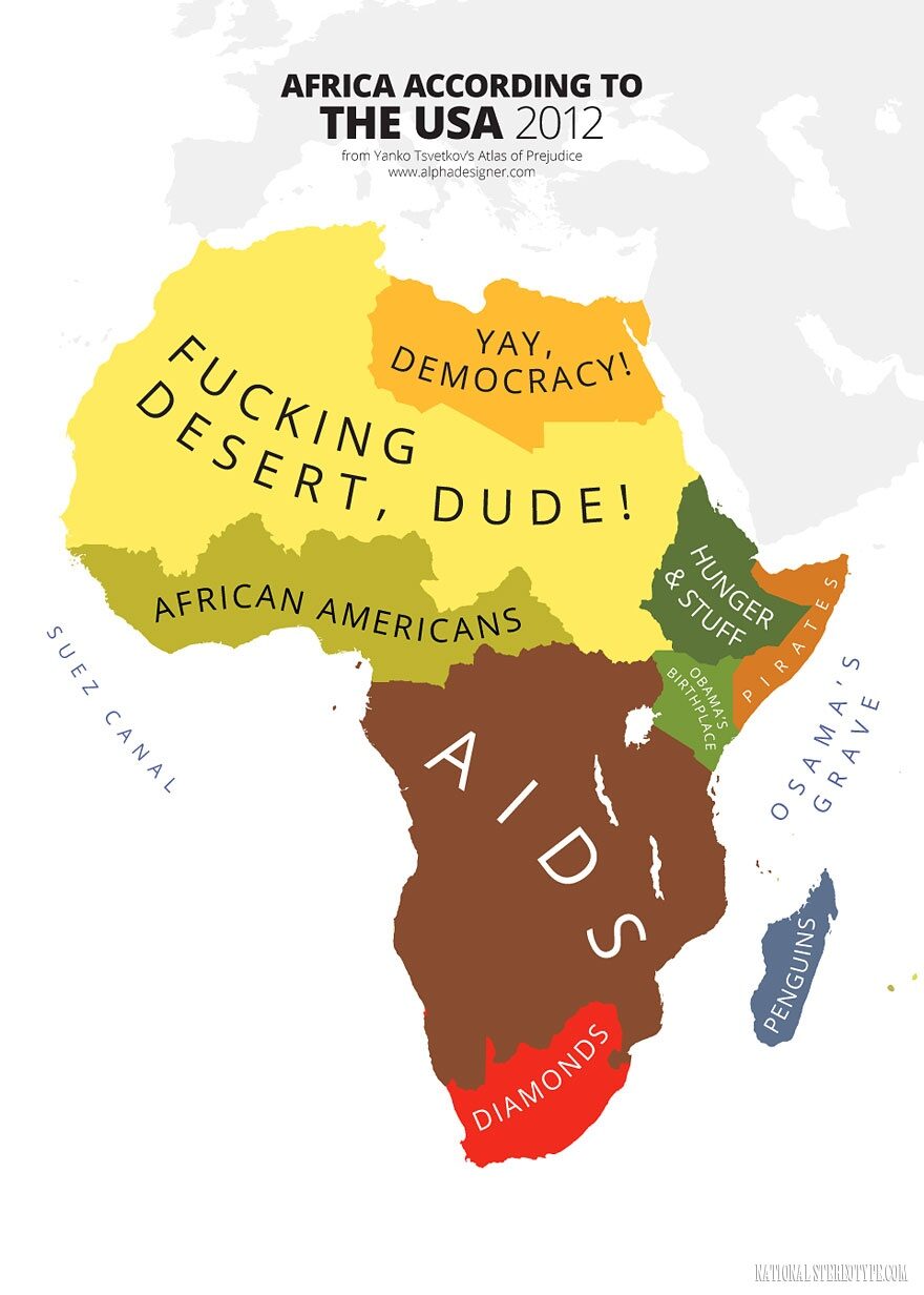 mapping-stereotypes-yuri-tsvetkov-6-4587699