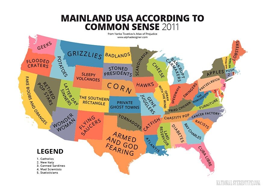 mapping-stereotypes-yuri-tsvetkov-9-6986471