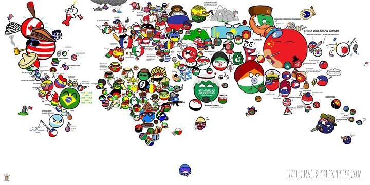 national-stereotypes-8655061