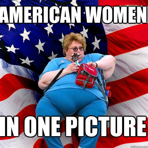 national-stereotypes-american-women-9088552