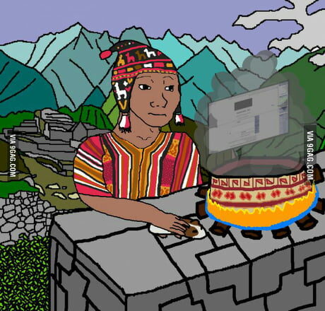 peruvian-stereotypes-3288717