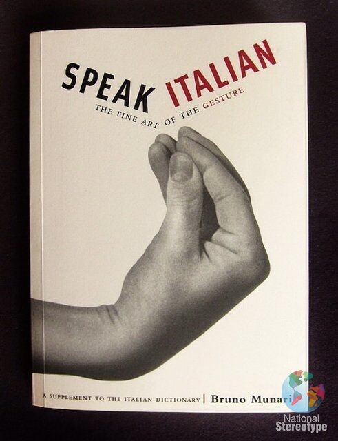 speak-italian-the-fine-art-of-speaking-italian-4318420