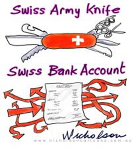swiss-bank-account-5663776