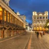 top-10-tourist-attractions-in-ecuador-2025