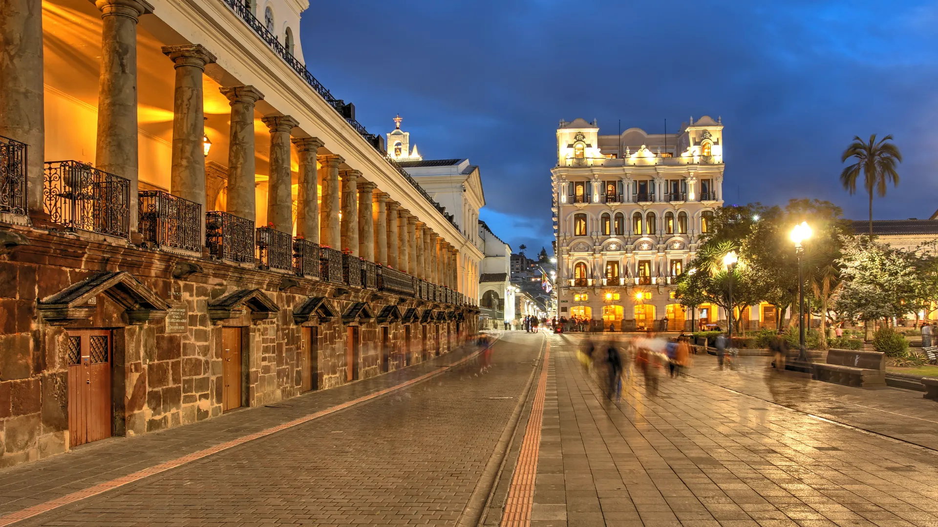 top-10-tourist-attractions-in-ecuador-2025
