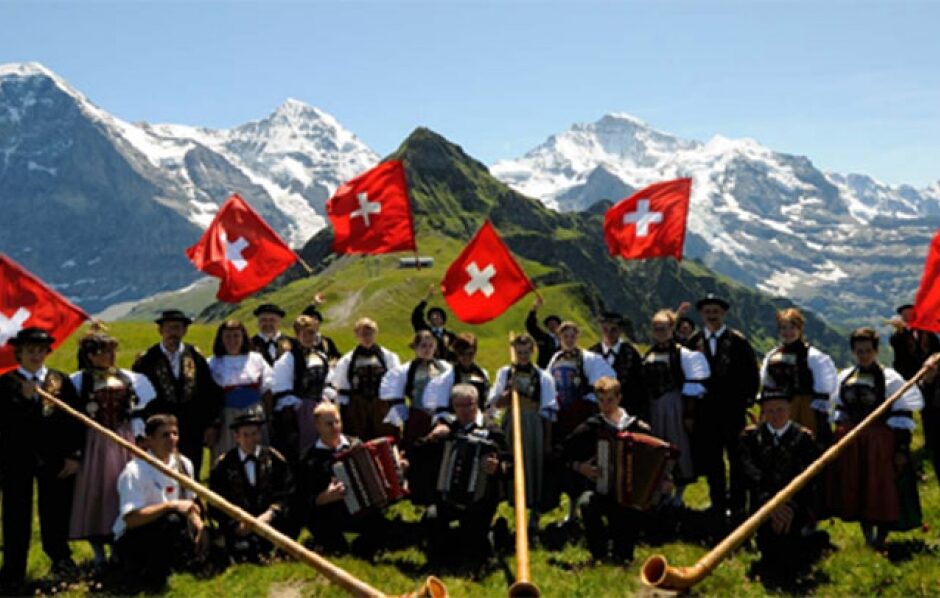 trachtenfest_large-7511025