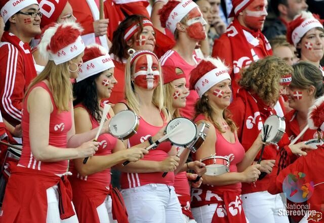 uefa-women-s-euro-2754716