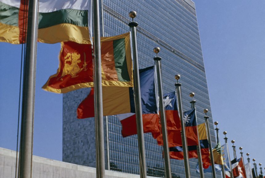 united-nations-headquarters