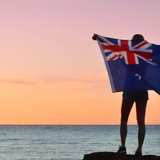 vivere_in_australia_guida_agenzia_immigrazione_atlas_migration-jpg