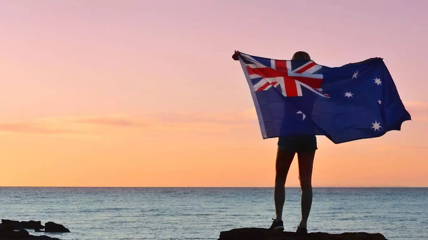 vivere_in_australia_guida_agenzia_immigrazione_atlas_migration-jpg