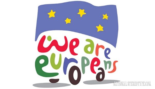 we-are-europeans-2358301