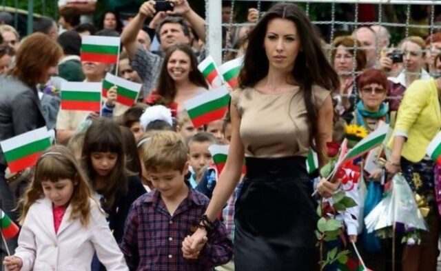 young-bulgarian-teacher-4925067